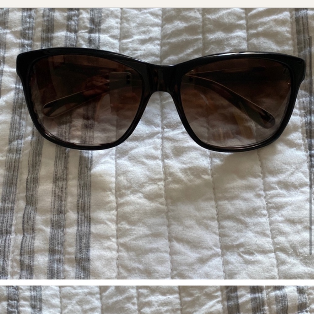 Tory Burch Sunglasses